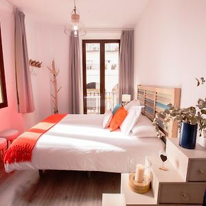Double Kamer